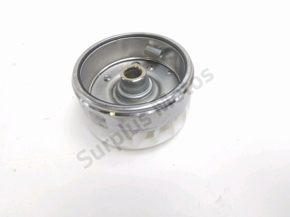 ROTOR