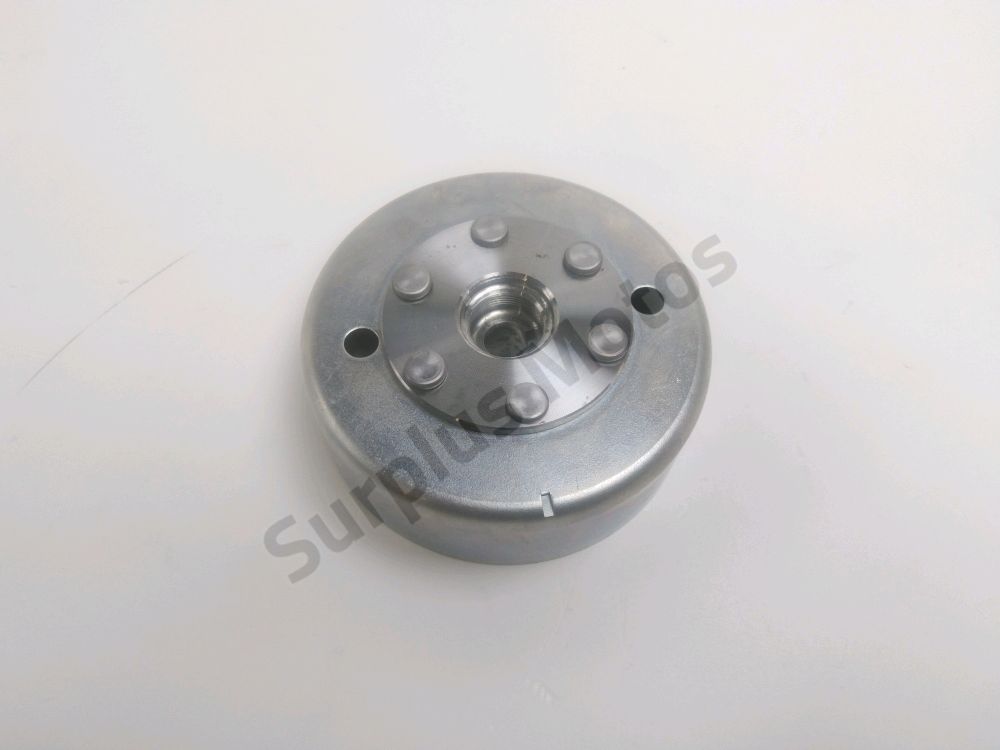 ROTOR