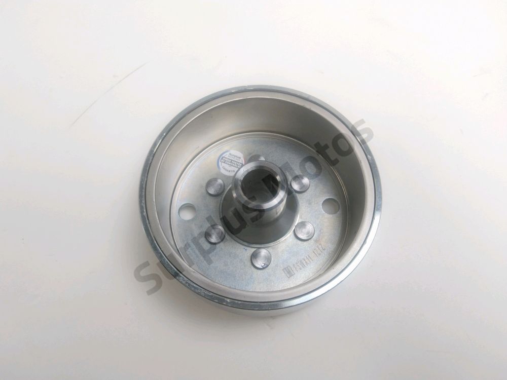 ROTOR