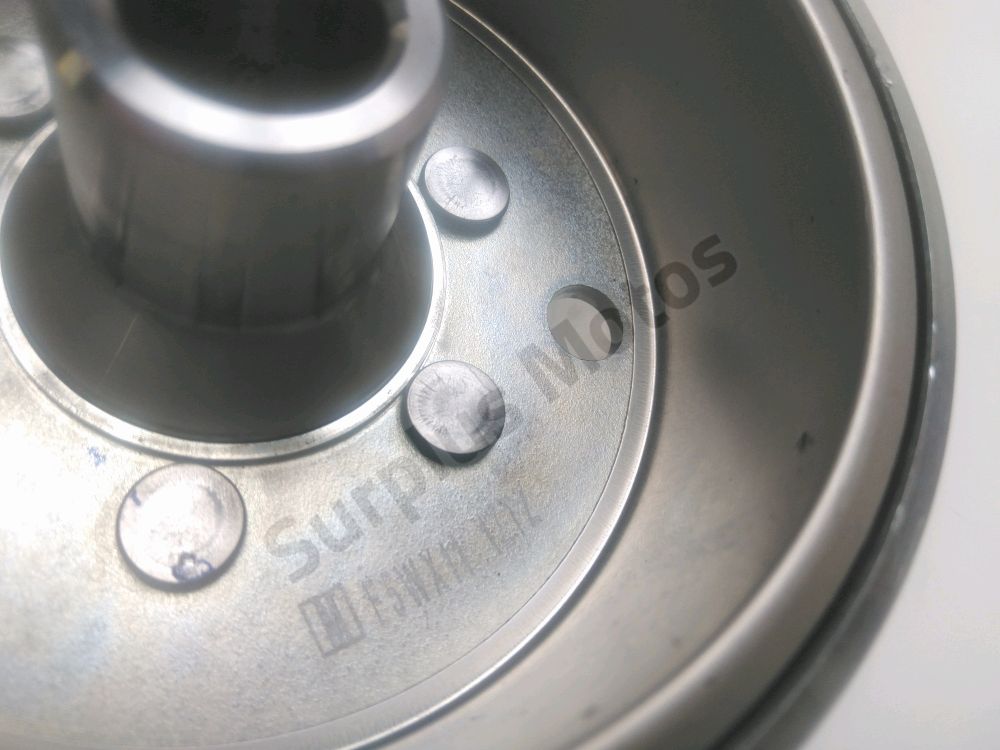 ROTOR