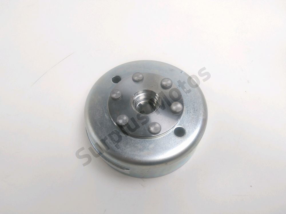 ROTOR