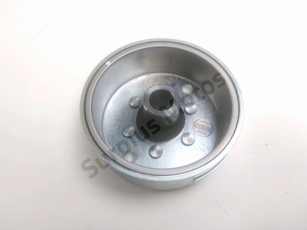 ROTOR