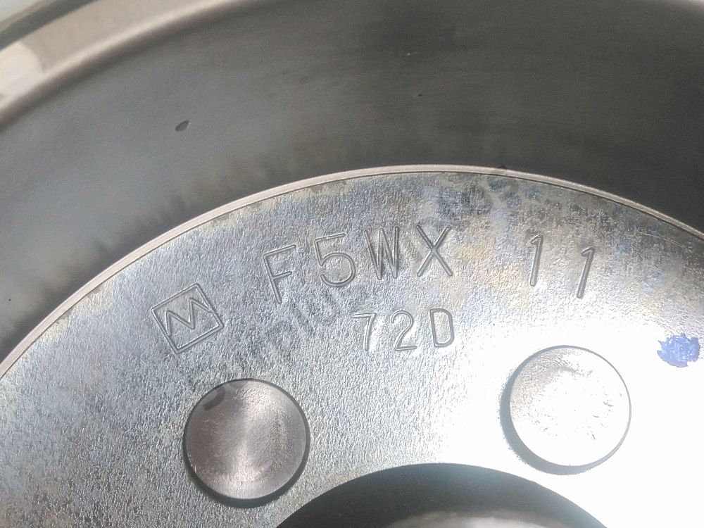 ROTOR