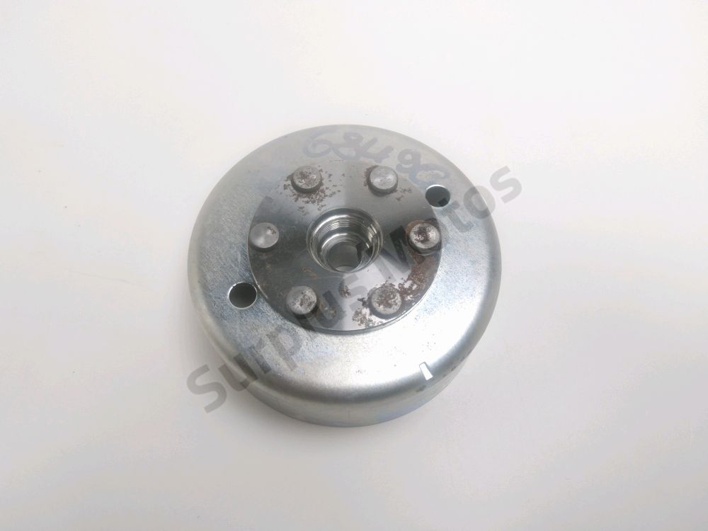 ROTOR