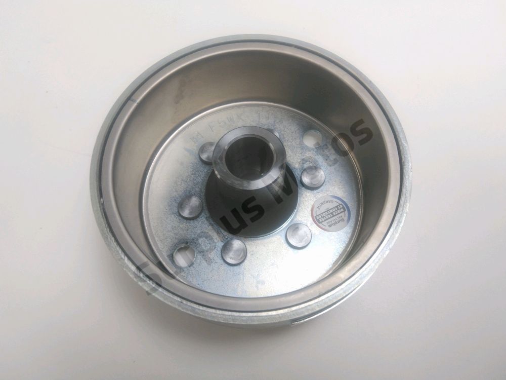 ROTOR