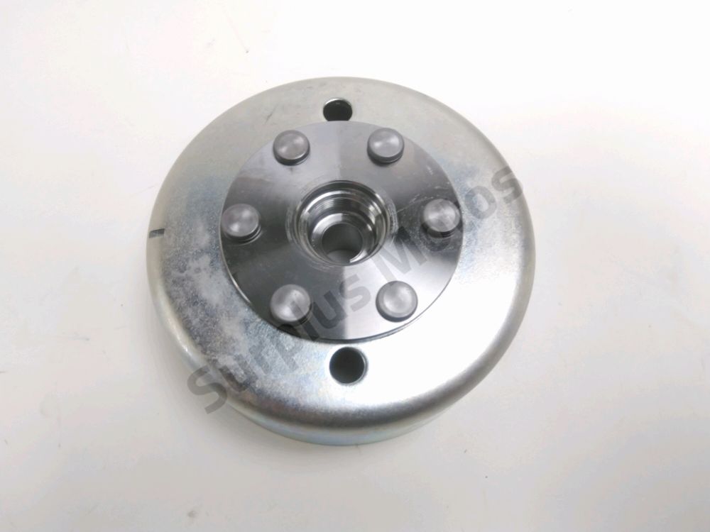ROTOR