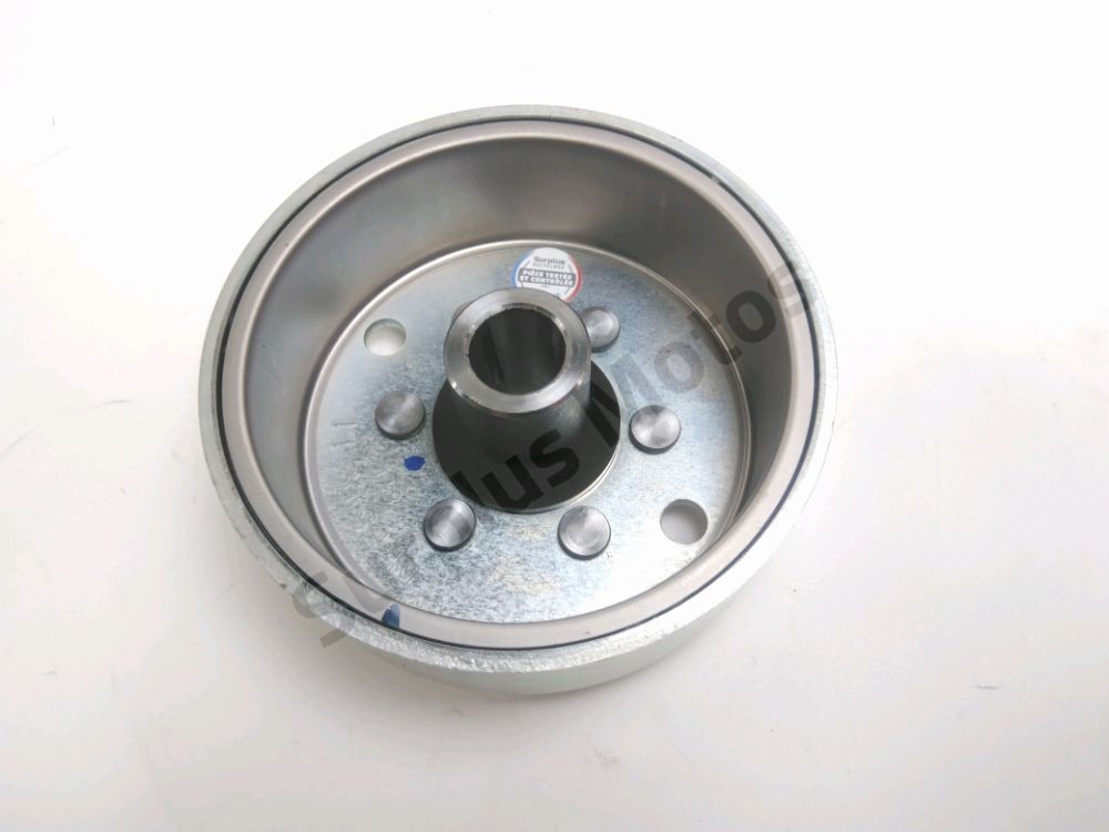 ROTOR