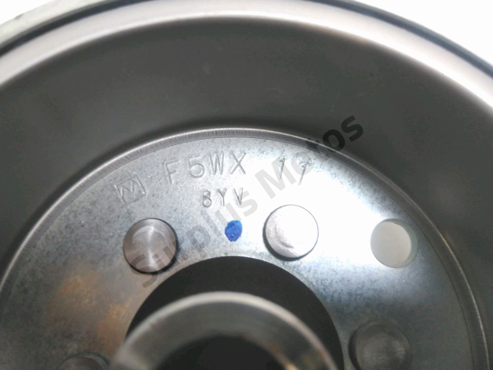 ROTOR
