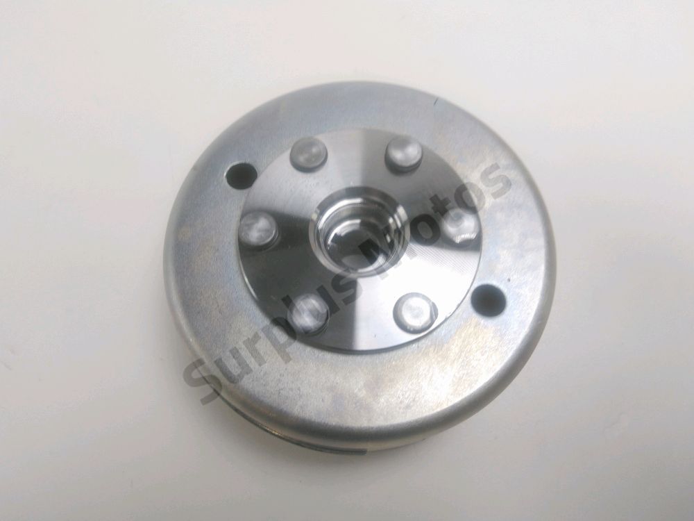 ROTOR