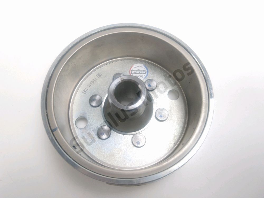 ROTOR