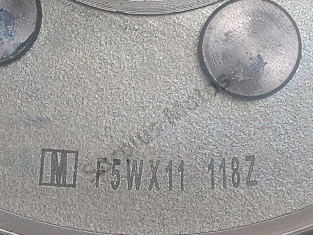 ROTOR