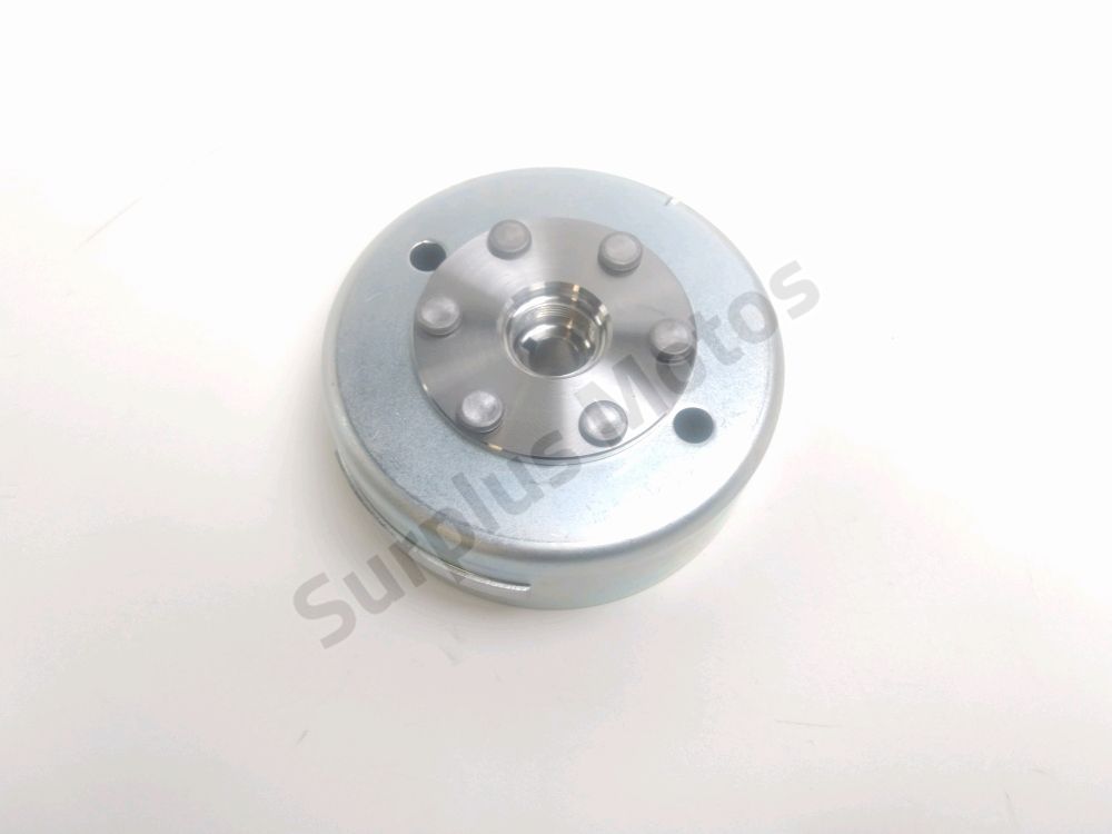 ROTOR