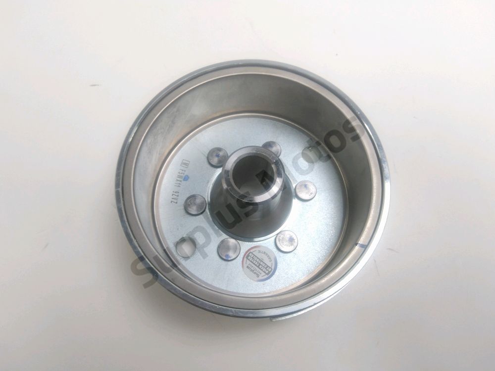 ROTOR