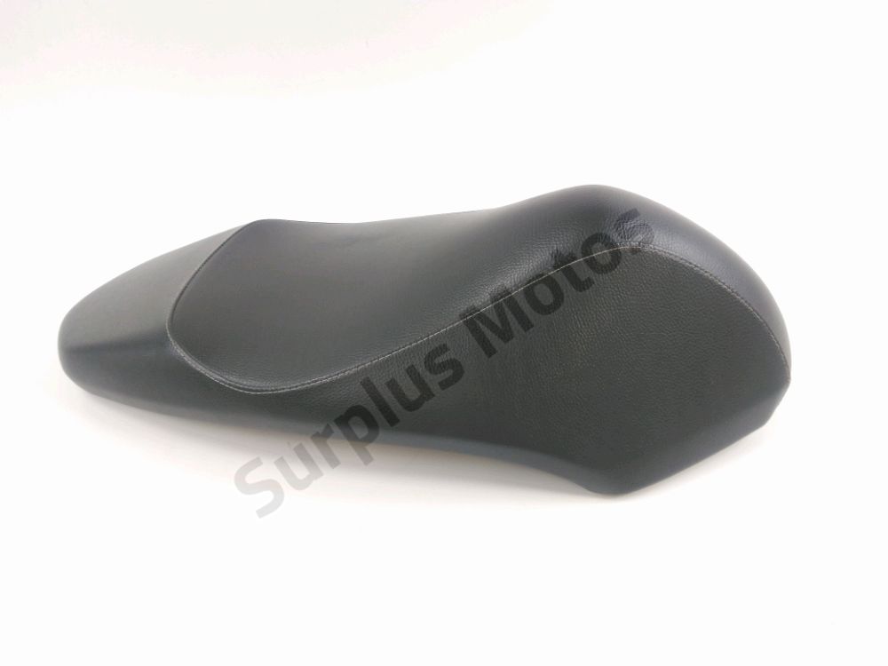 SELLE COMPLETE