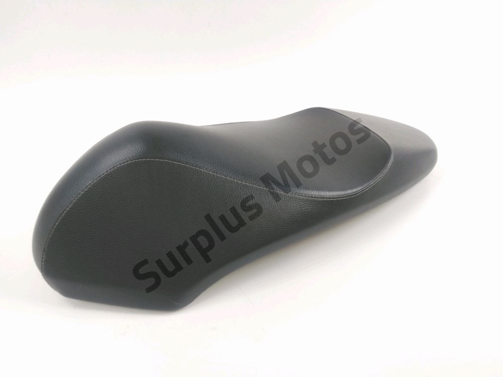 SELLE COMPLETE