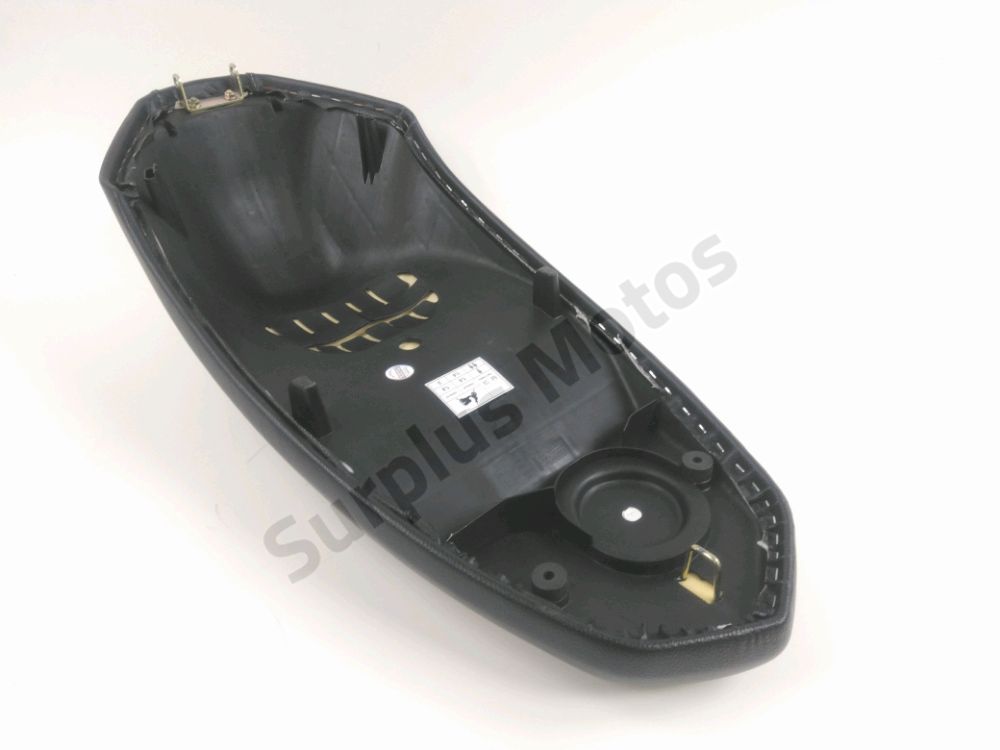 SELLE COMPLETE