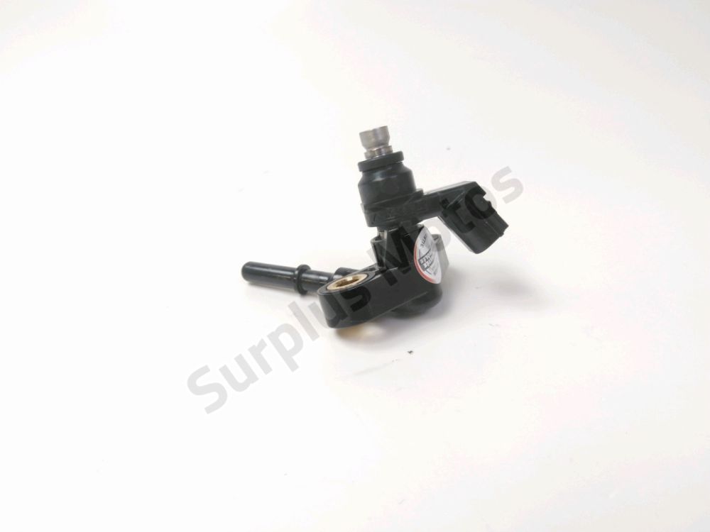 INJECTEUR