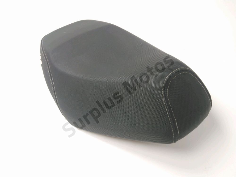 SELLE COMPLETE