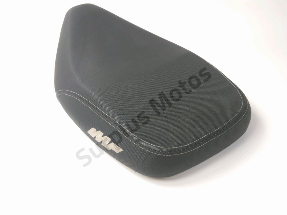 SELLE COMPLETE