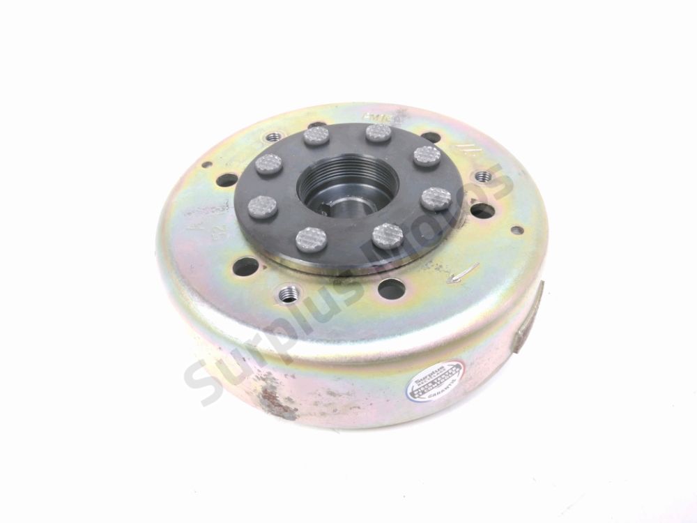 ROTOR
