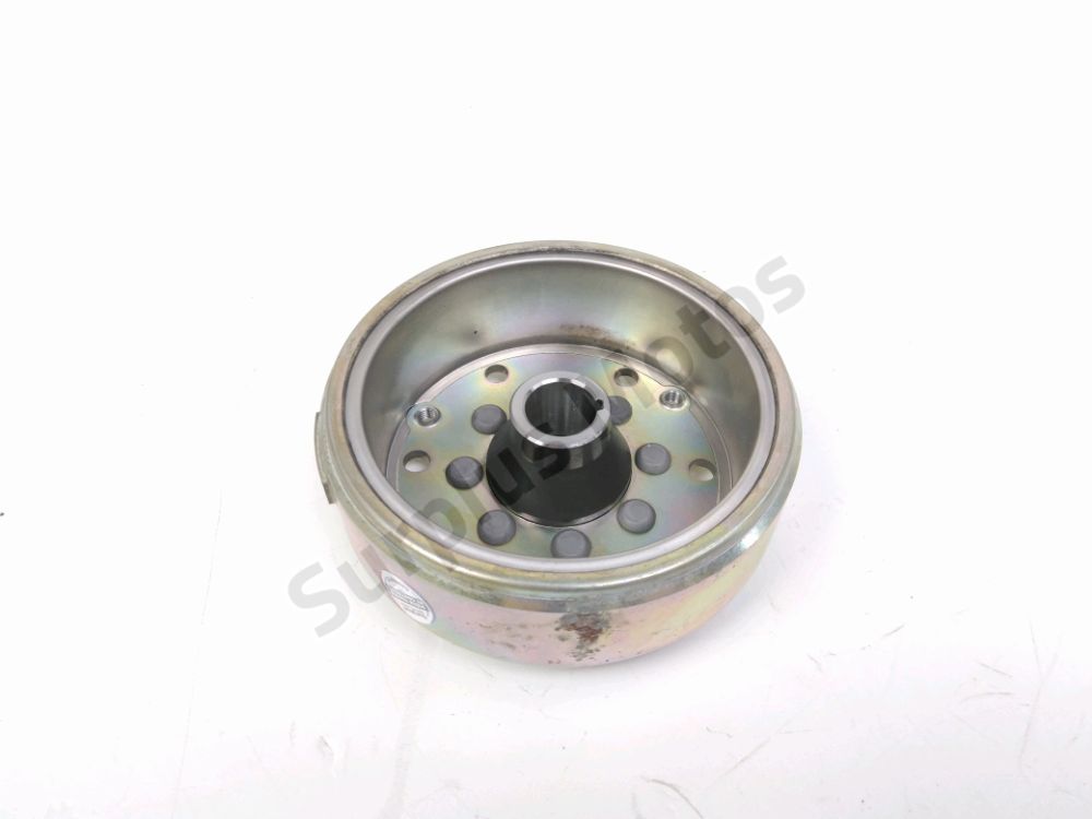 ROTOR