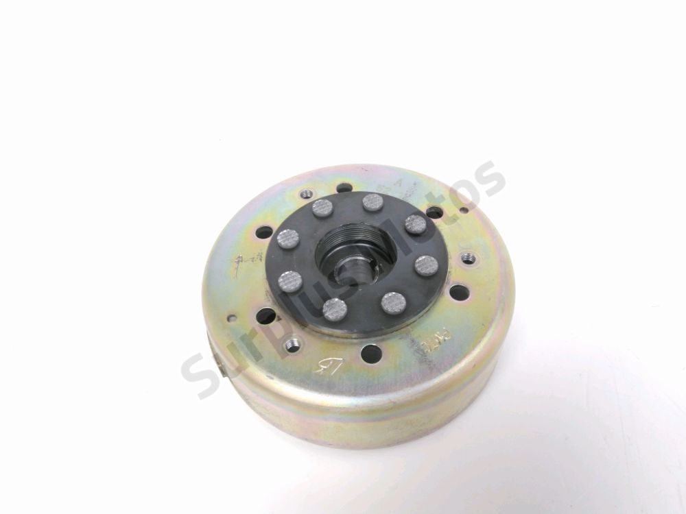 ROTOR