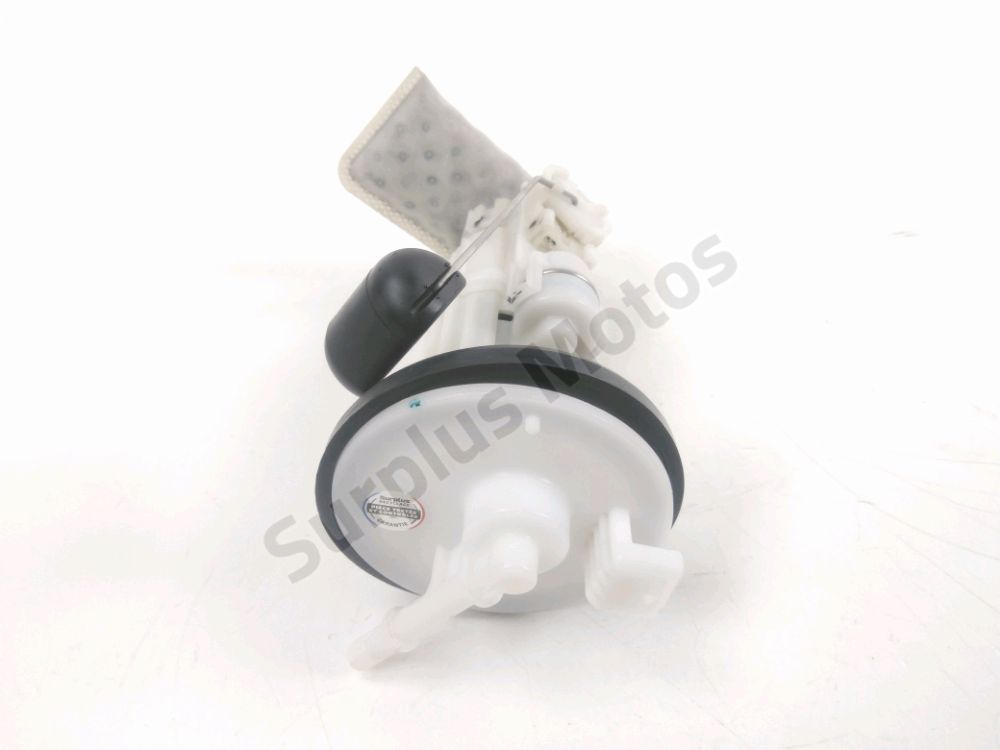 Pompe a essence occasion JM MOTORS GT LINE 2023