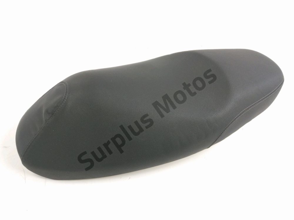SELLE COMPLETE
