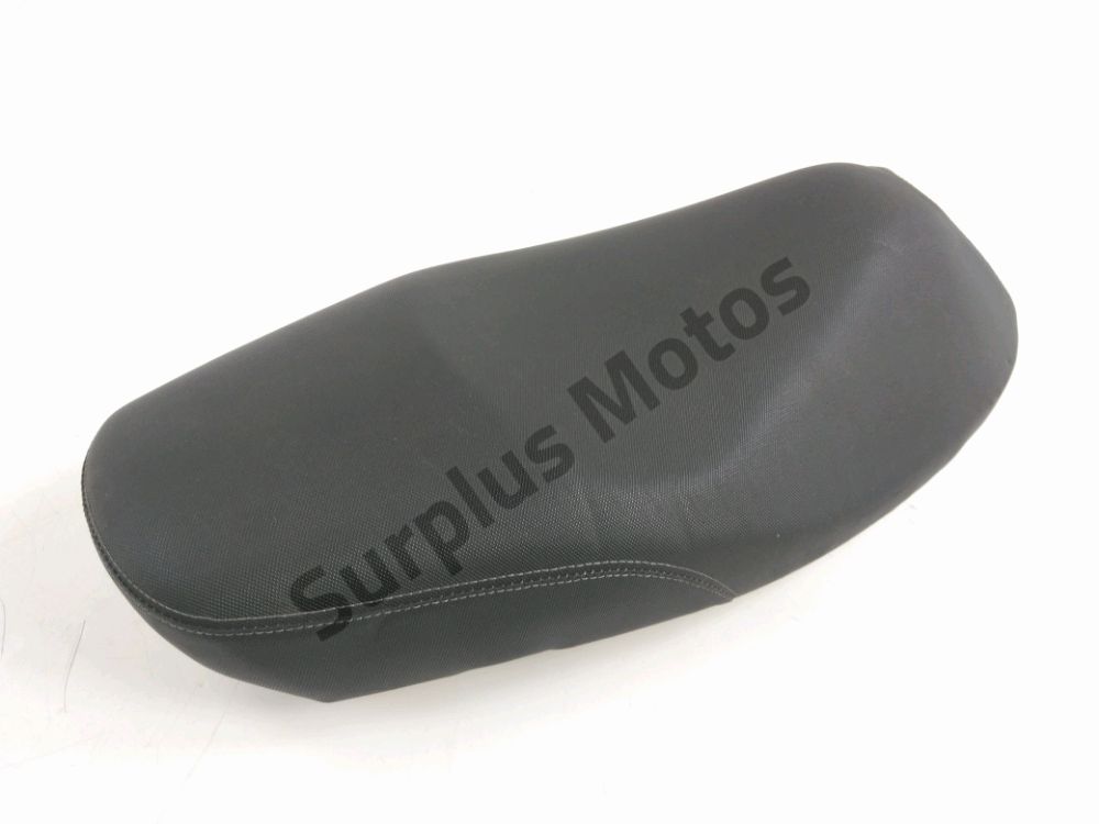 SELLE COMPLETE