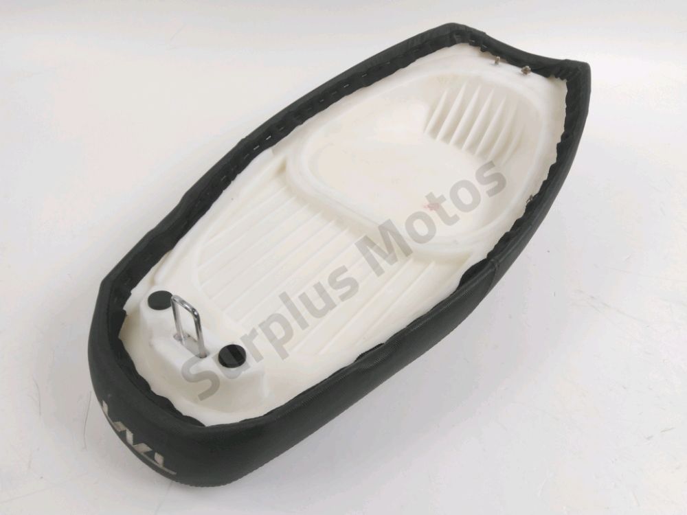 SELLE COMPLETE