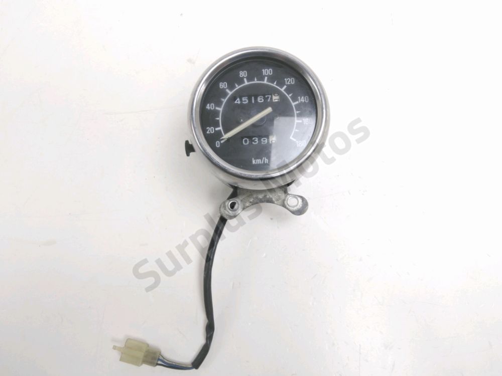 COMPTEUR