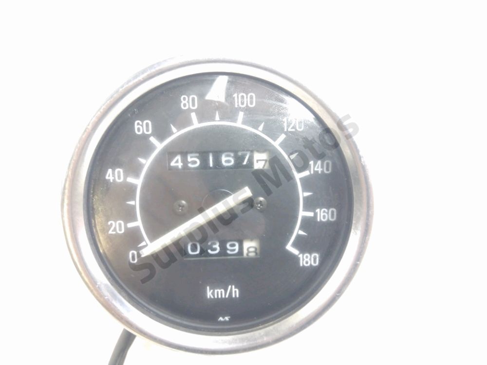 COMPTEUR