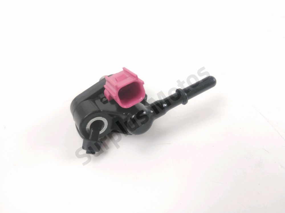 INJECTEUR