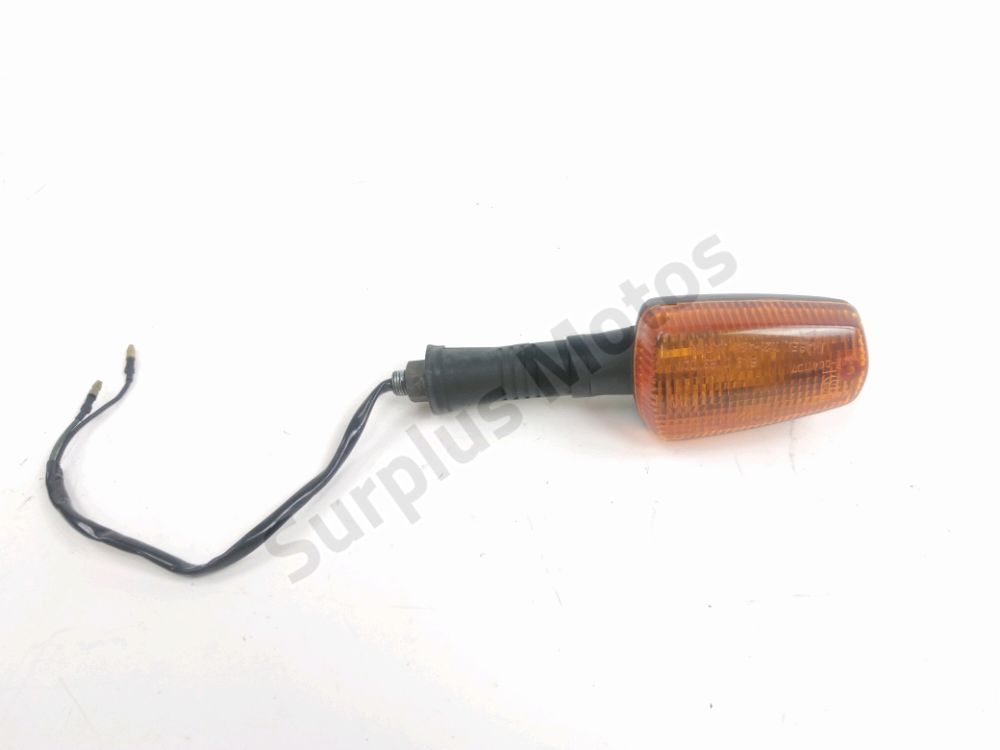 Clignotant avant d occasion YAMAHA FZX 750 FAZER 1994