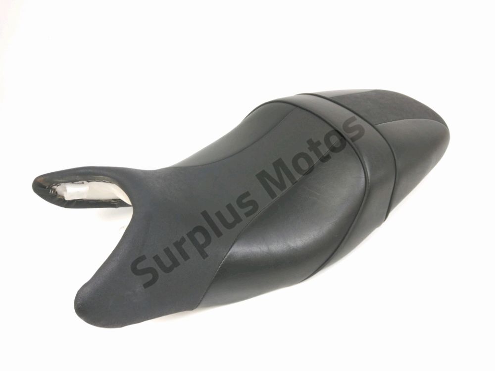 SELLE COMPLETE