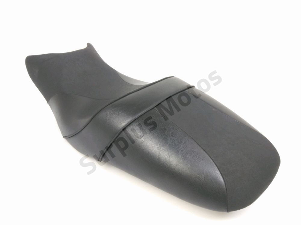 SELLE COMPLETE
