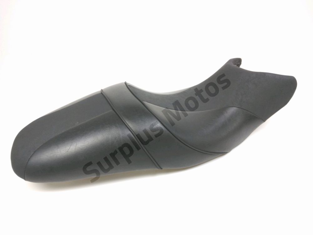 SELLE COMPLETE