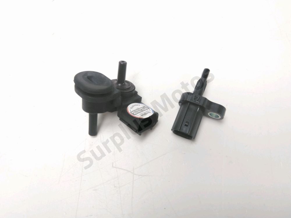 VALVES ELECTRONIQUES