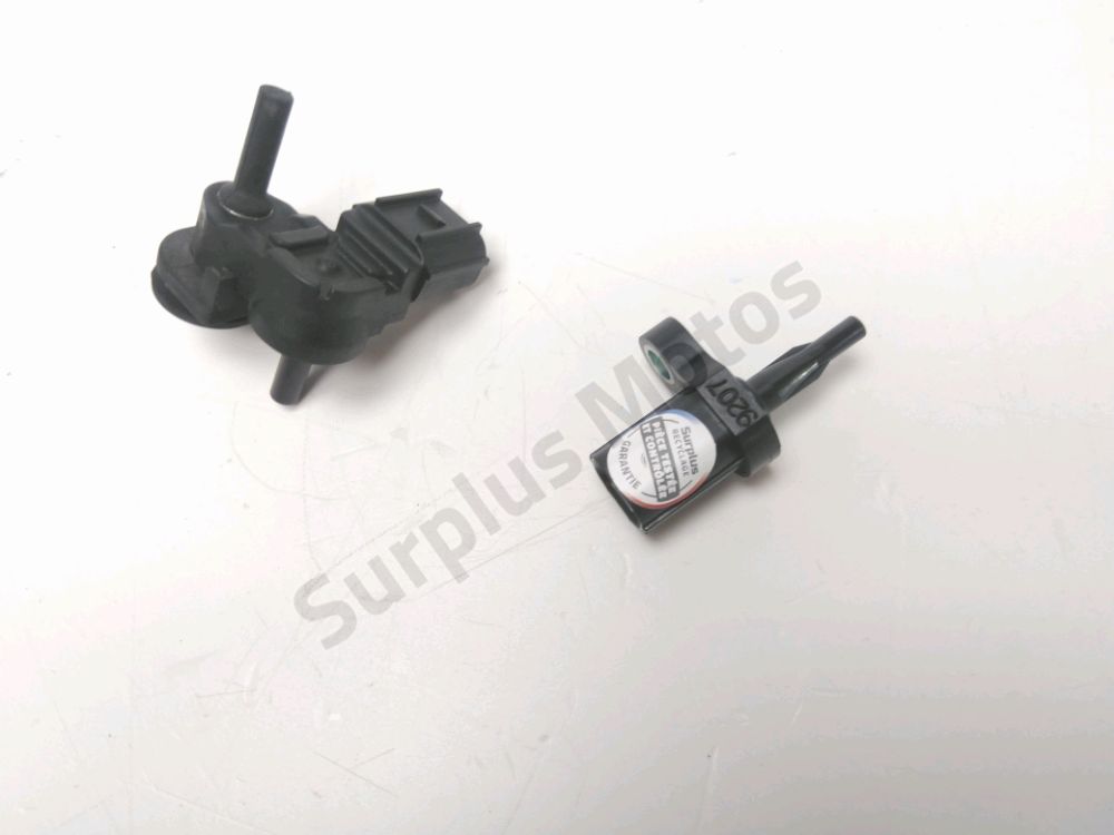 VALVES ELECTRONIQUES