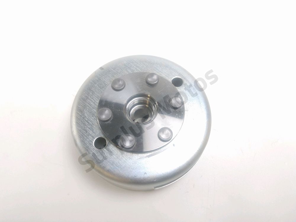 ROTOR