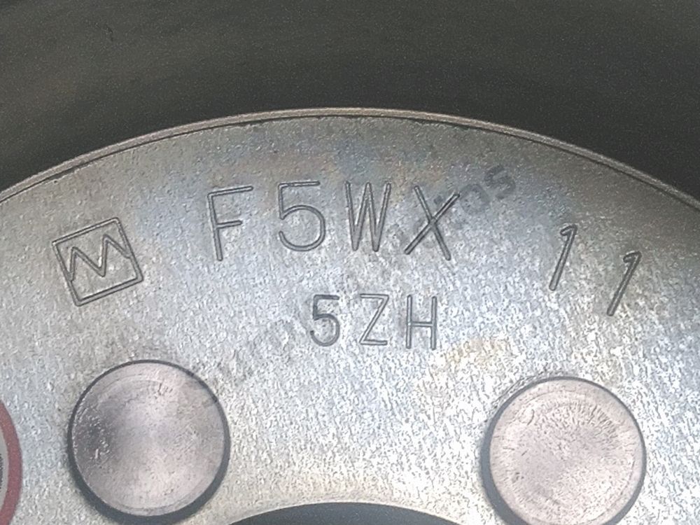ROTOR