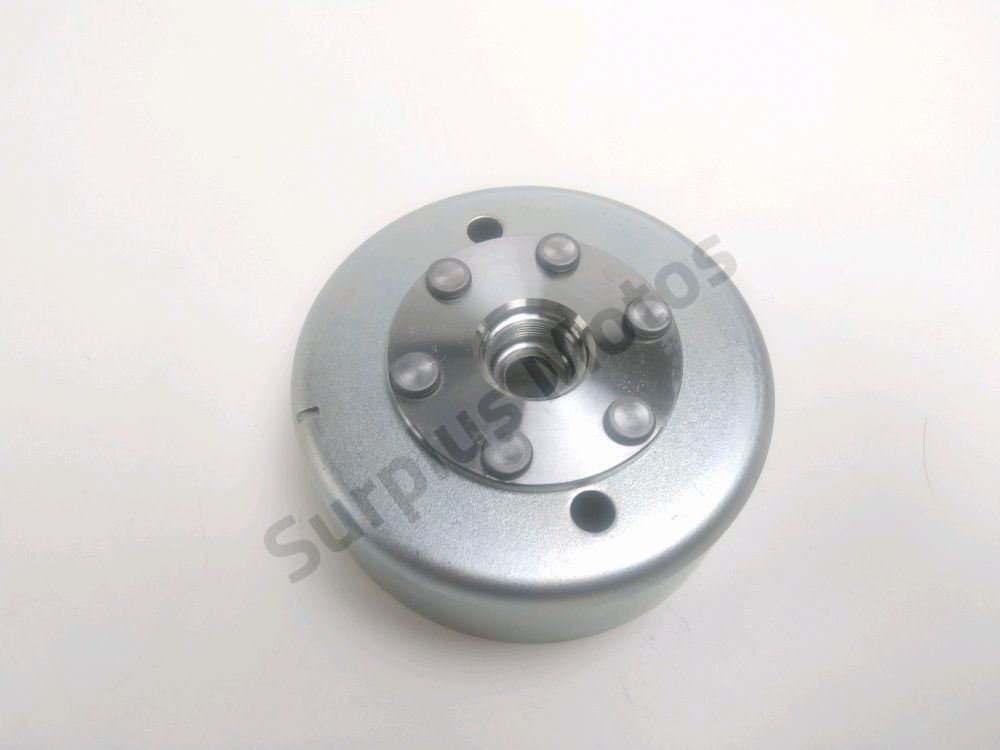 ROTOR