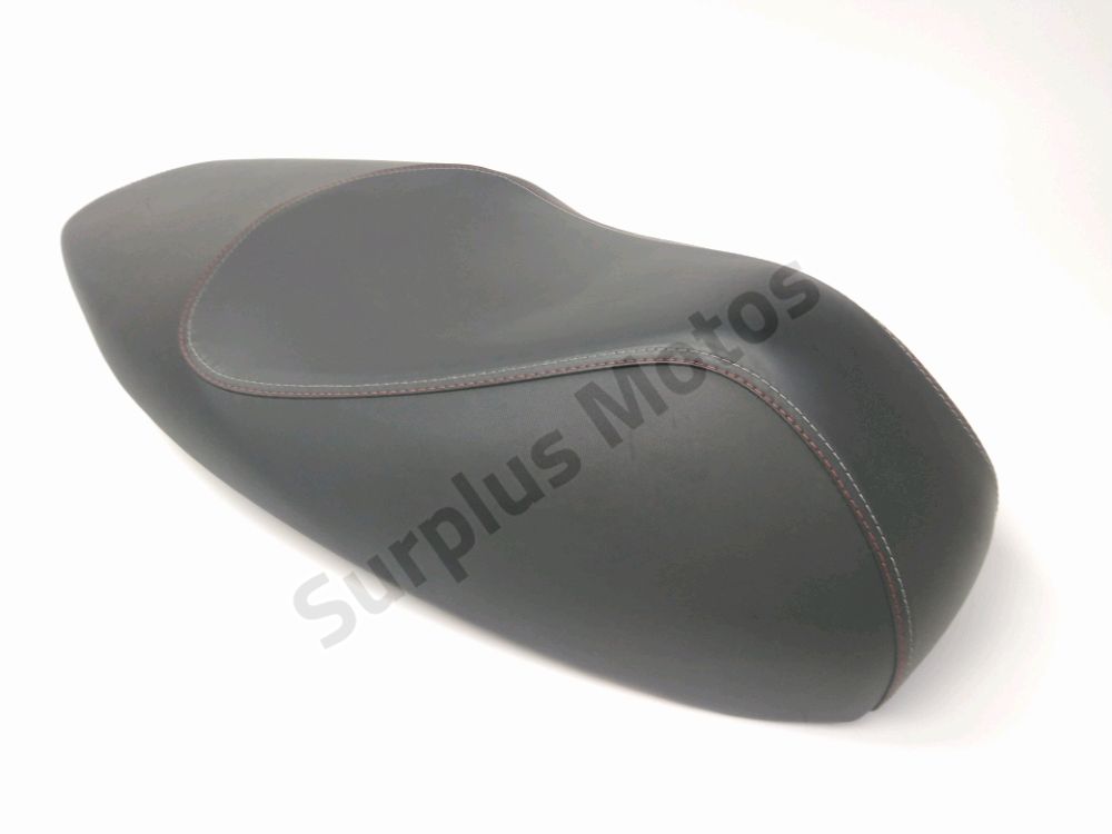 SELLE COMPLETE