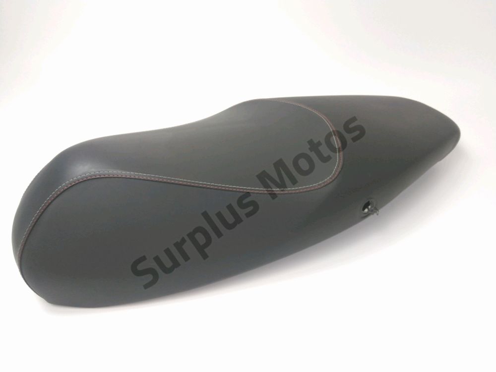 SELLE COMPLETE