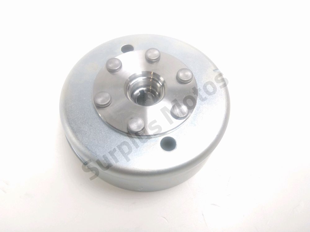 ROTOR