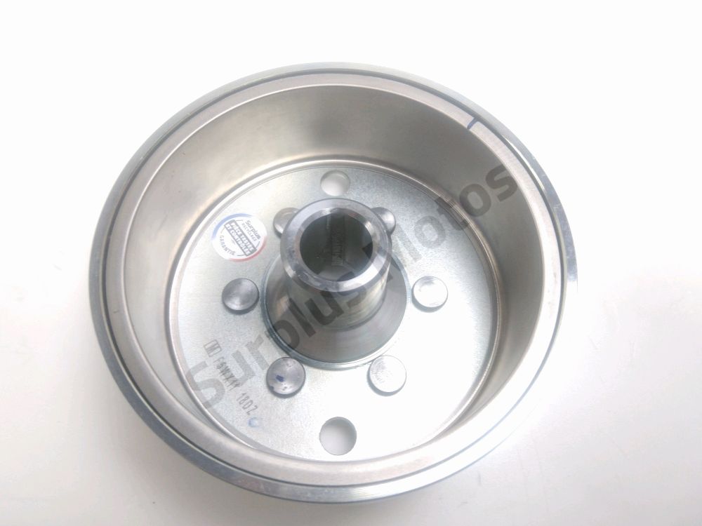 ROTOR