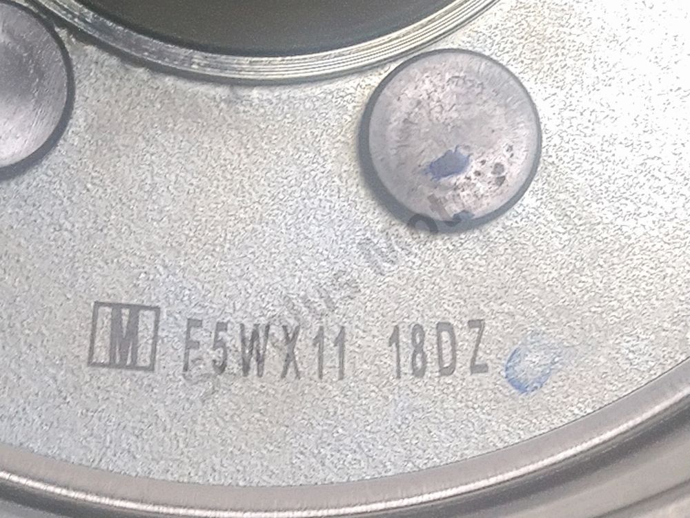 ROTOR