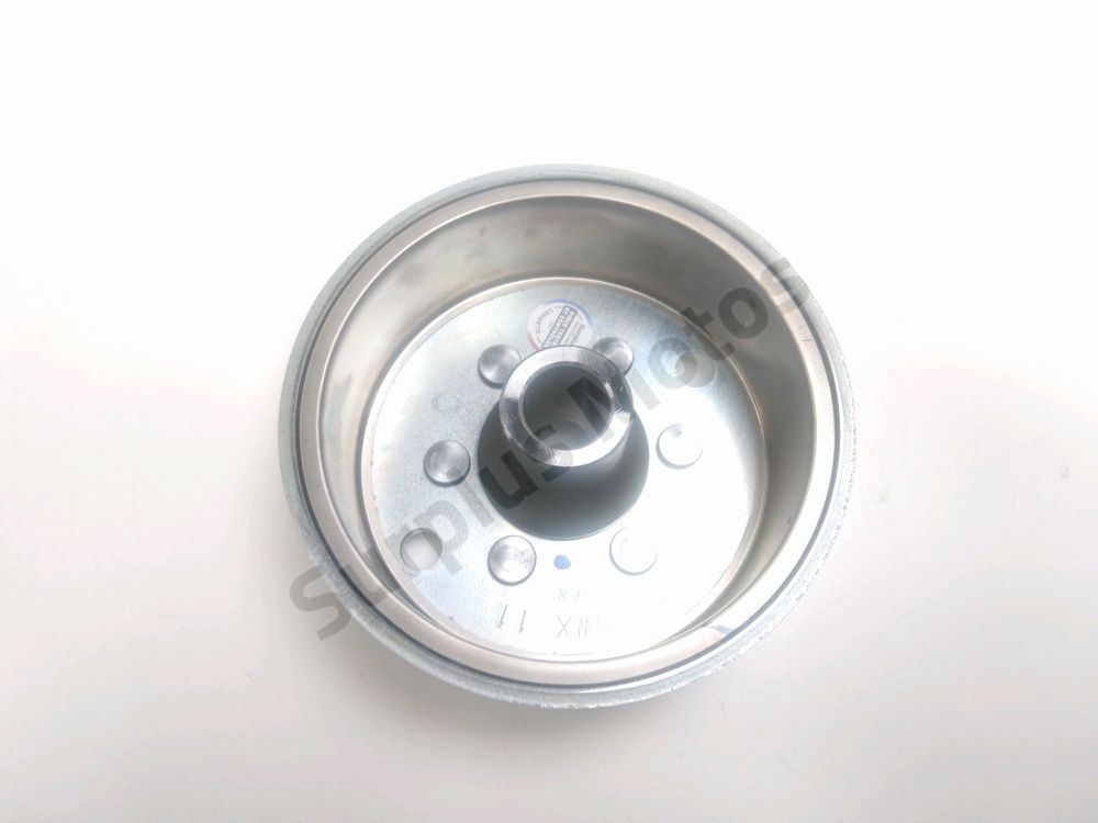 ROTOR