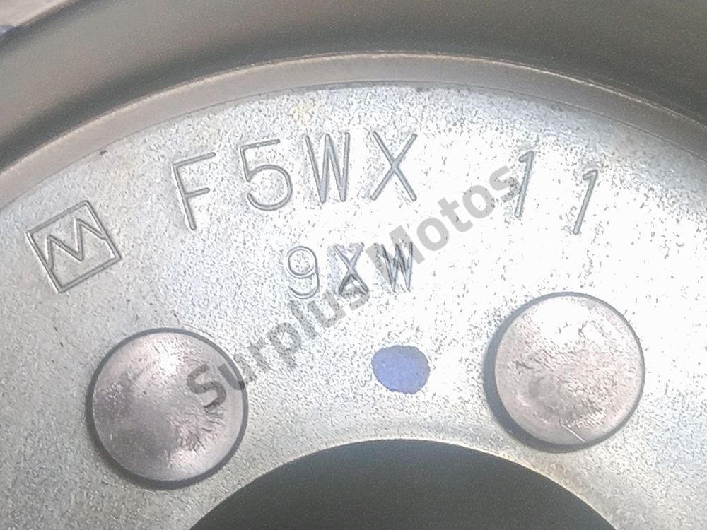 ROTOR