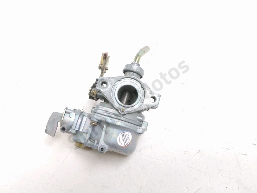 Carburateur occasion YAMASAKI RS 2021
